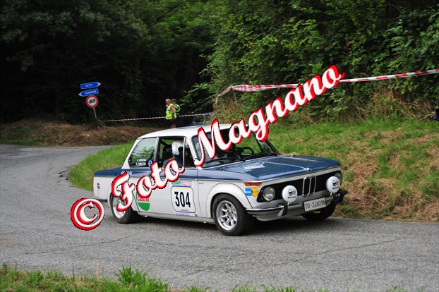 DSC_1905.jpg